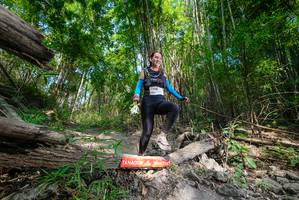 BIB: 
                            <button type="button" onclick="openModal(19390214)" class="btn btn-primary btn-sm float-right btn-popup" data-toggle="modal" data-target=".modal-high-quality">
                        <i class="fas fa-shopping-cart"></i> Add to Cart
                    </button>
                                            <button type="button" onclick="isThisMe(19390214, true)" class="btn btn-success btn-sm float-right btn-popup btn-isme hidden" data-toggle="tooltip" data-placement="bottom" title="นี่คือรูปของคุณใช่ไหม คลิกที่นี่เพื่อเอาเข้าอัลบั้ม">
                        <i class="fas fa-plus"></i> Add to album
                    </button>
                    <button type="button" onclick="isThisMe(19390214, false)" class="btn btn-warning btn-sm float-right btn-popup btn-isnotme hidden">
                        <i class="fas fa-ban"></i> Remove from album
                    </button>